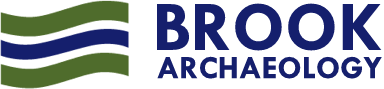 Brook Archaeological Services